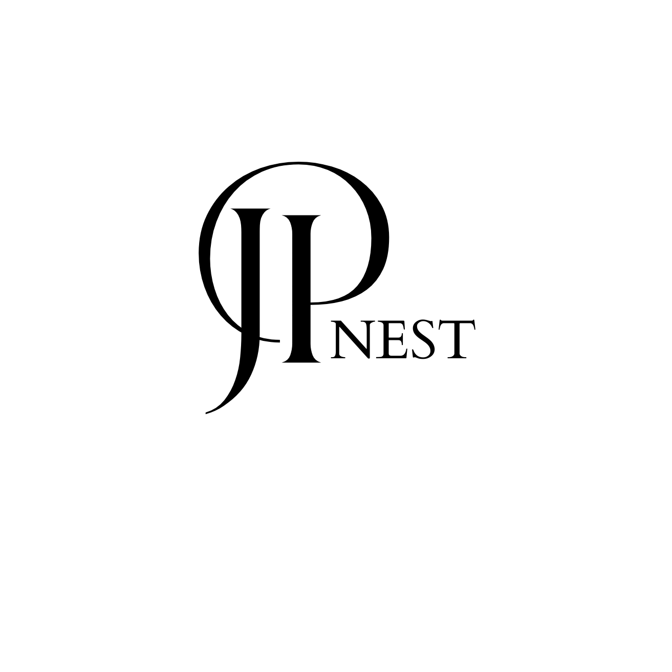 JP Nest